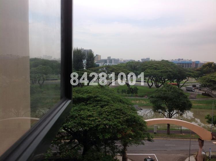 Whampoa South thumbnail photo